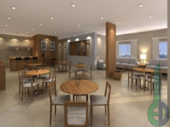 Imagem Imóvel com 2 Quartos à Venda, 90 m² em Cerâmica - São Caetano Do Sul Imagem Imóvel com 2 Quartos à Venda, 90 m² em Cerâmica - São Caetano Do Sul