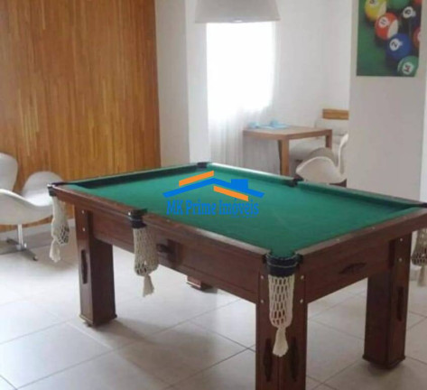 Imagem Apartamento com 3 Quartos à Venda, 65 m² em Umuarama - Osasco Imagem Apartamento com 3 Quartos à Venda, 65 m² em Umuarama - Osasco