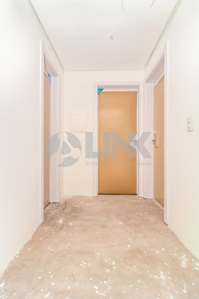 Imagem Apartamento com 2 Quartos à Venda, 66 m² em Rio Branco - Porto Alegre Imagem Apartamento com 2 Quartos à Venda, 66 m² em Rio Branco - Porto Alegre