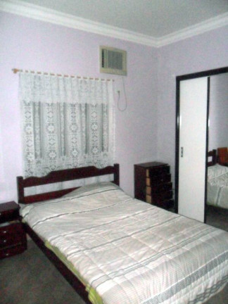 Imagem Casa com 6 Quartos à Venda, 337 m² em Scipel Cid. Balnearia Peruibe - Peruíbe Imagem Casa com 6 Quartos à Venda, 337 m² em Scipel Cid. Balnearia Peruibe - Peruíbe
