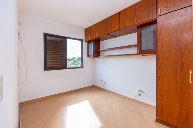 Imagem Imóvel com 2 Quartos à Venda, 58 m² em Jardim Prudência - São Paulo