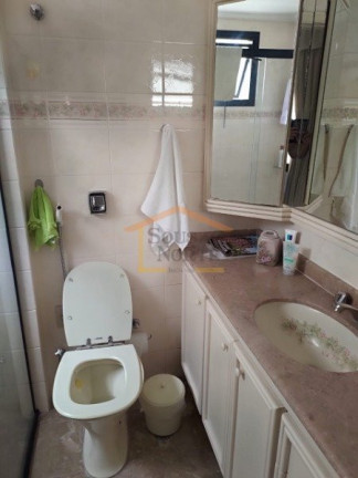 Imagem Apartamento com 3 Quartos à Venda, 93 m² em Santana - São Paulo Imagem Apartamento com 3 Quartos à Venda, 93 m² em Santana - São Paulo
