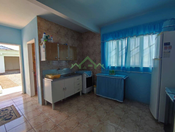 Imagem Sobrado com 3 Quartos à Venda, 170 m² em Pinheiros - Balneário Barra Do Sul Imagem Sobrado com 3 Quartos à Venda, 170 m² em Pinheiros - Balneário Barra Do Sul