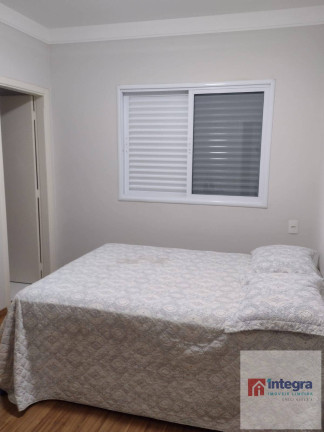 Imagem Casa de Condomínio com 3 Quartos à Venda, 230 m² em Parque Residencial Roland - Limeira Imagem Casa de Condomínio com 3 Quartos à Venda, 230 m² em Parque Residencial Roland - Limeira