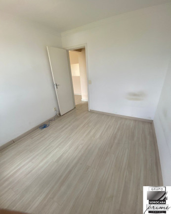 Imagem Apartamento com 2 Quartos para Alugar, 63 m² em Jardim Guarujá - Sorocaba Imagem Apartamento com 2 Quartos para Alugar, 63 m² em Jardim Guarujá - Sorocaba