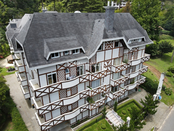 Imagem Imóvel com 3 Quartos à Venda, 121 m² em Região De Capivari - Campos Do Jordão Imagem Imóvel com 3 Quartos à Venda, 121 m² em Região De Capivari - Campos Do Jordão