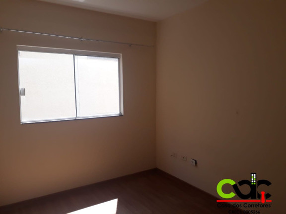 Imagem Apartamento com 2 Quartos à Venda, 77 m² em Jardim Vitória - Poços De Caldas