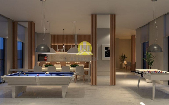 Imagem Apartamento com 3 Quartos à Venda, 95 m² em Centro - Curitiba Imagem Apartamento com 3 Quartos à Venda, 95 m² em Centro - Curitiba
