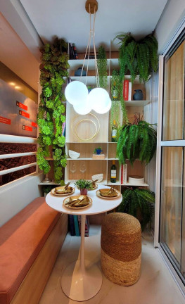 Imagem Apartamento com 2 Quartos à Venda,  em Itaquera - São Paulo