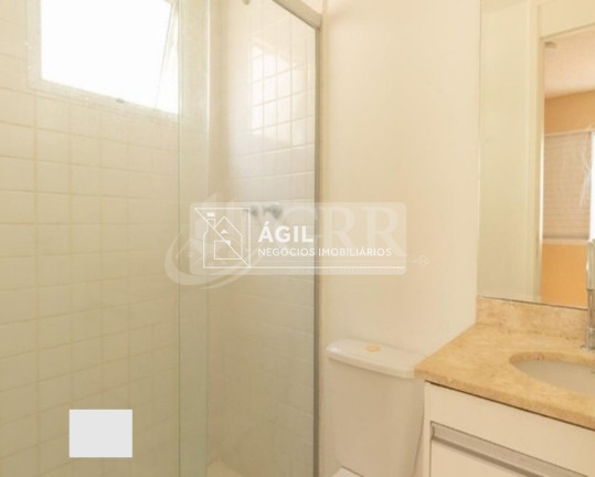 Imagem Apartamento com 3 Quartos à Venda, 70 m² em Jardim Sul - São José Dos Campos Imagem Apartamento com 3 Quartos à Venda, 70 m² em Jardim Sul - São José Dos Campos