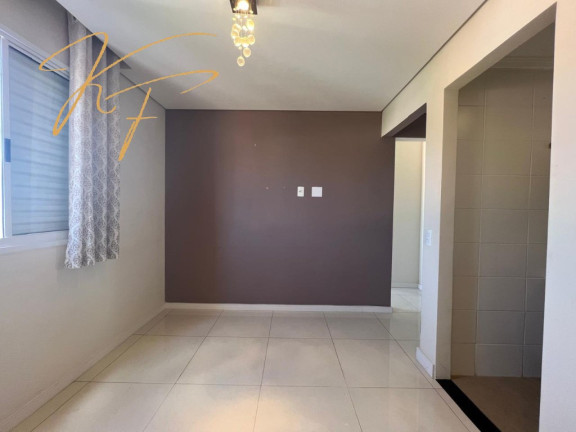 Imagem Imóvel com 3 Quartos à Venda, 58 m² em Jardim Paranapanema - Campinas Imagem Imóvel com 3 Quartos à Venda, 58 m² em Jardim Paranapanema - Campinas
