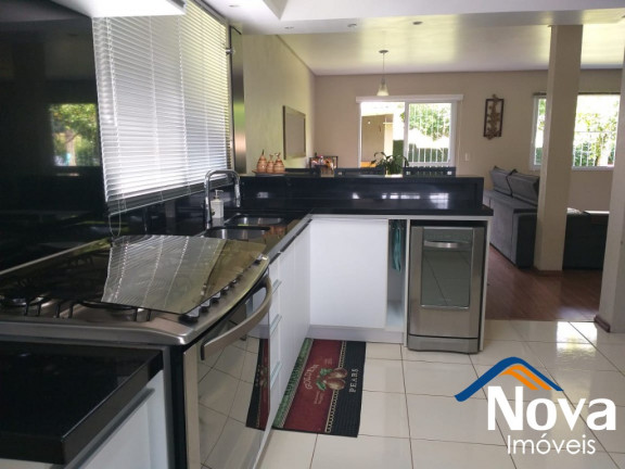 Imagem Imóvel com 2 Quartos à Venda,  em Logradouro - Nova Petrópolis