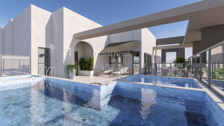 Imagem Apartamento com 2 Quartos à Venda, 77 m² em Centro - Itajaí Imagem Apartamento com 2 Quartos à Venda, 77 m² em Centro - Itajaí