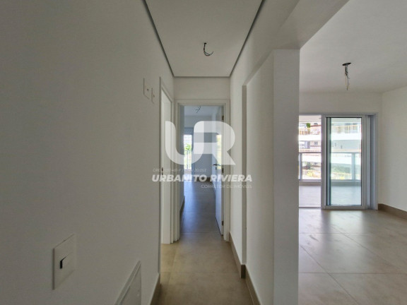 Imagem Imóvel com 3 Quartos à Venda, 134 m² em Riviera | Módulo 07 - Bertioga Imagem Imóvel com 3 Quartos à Venda, 134 m² em Riviera | Módulo 07 - Bertioga
