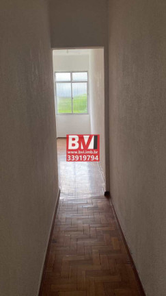 Imagem Apartamento com 2 Quartos à Venda, 54 m² em Vila Da Penha - Rio De Janeiro