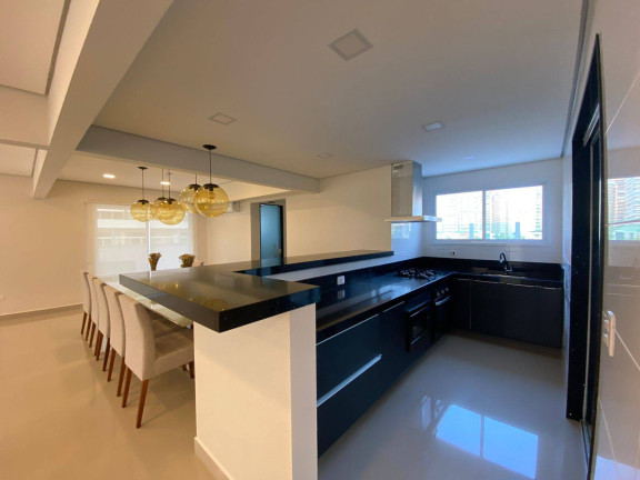 Imagem Apartamento com 2 Quartos à Venda,  em Vila Caiçara - Praia Grande
