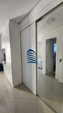 Imagem Imóvel com 3 Quartos à Venda, 110 m² em Patamares - Salvador Imagem Imóvel com 3 Quartos à Venda, 110 m² em Patamares - Salvador