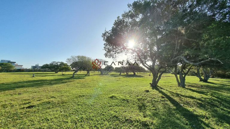 Imagem Imóvel com 2 Quartos à Venda, 130.000 m² em Dunas Do Peró - Armação Dos Búzios