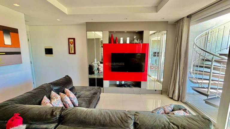 Imagem Casa com 2 Quartos à Venda, 148 m² em Condominio Rossi Atlantida - Xangri-lá Imagem Casa com 2 Quartos à Venda, 148 m² em Condominio Rossi Atlantida - Xangri-lá