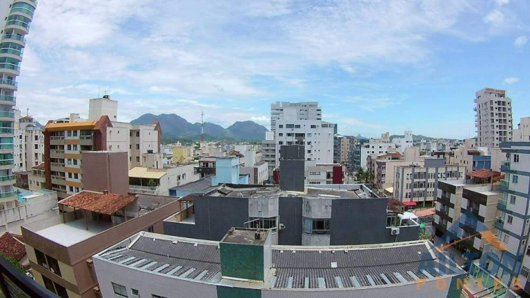 Imagem Apartamento com 2 Quartos à Venda, 96 m² em Praia Do Morro - Guarapari Imagem Apartamento com 2 Quartos à Venda, 96 m² em Praia Do Morro - Guarapari
