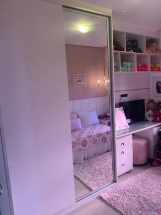 Imagem Apartamento com 3 Quartos à Venda, 96 m² em Pituba - Salvador