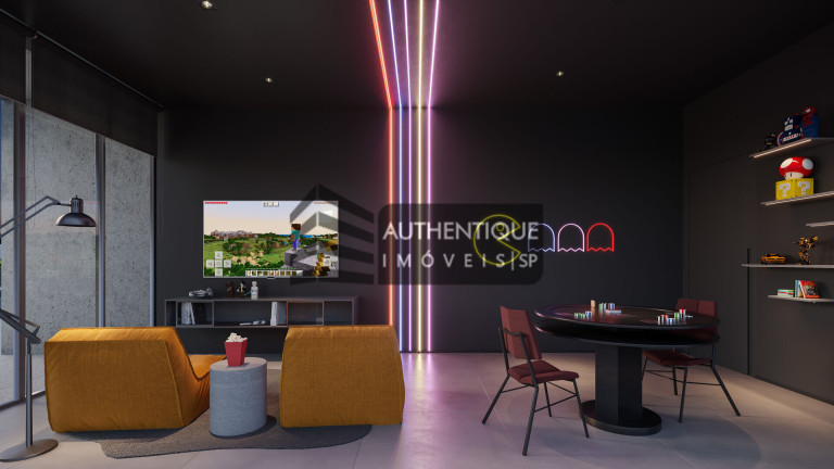 Imagem Apartamento com 1 Quarto à Venda, 78 m² em Vila Pompéia - São Paulo Imagem Apartamento com 1 Quarto à Venda, 78 m² em Vila Pompéia - São Paulo