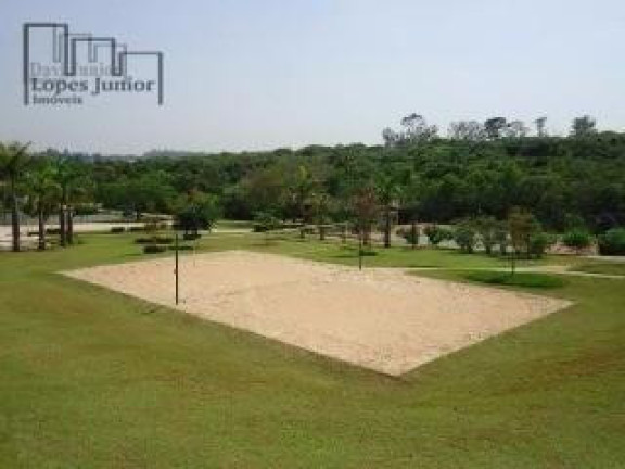 Imagem Casa com 5 Quartos à Venda, 630 m² em Condomínio Residencial Fazenda Imperial - Sorocaba Imagem Casa com 5 Quartos à Venda, 630 m² em Condomínio Residencial Fazenda Imperial - Sorocaba