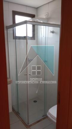 Imagem Apartamento com 1 Quarto à Venda, 46 m² em Jardim Botânico - Ribeirão Preto