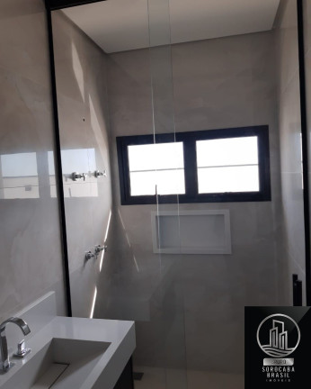 Imagem Casa com 4 Quartos à Venda, 1.000 m² em Parque Ecoresidencial Fazenda Jequitibá - Sorocaba Imagem Casa com 4 Quartos à Venda, 1.000 m² em Parque Ecoresidencial Fazenda Jequitibá - Sorocaba