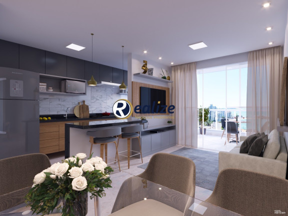 Imagem Imóvel com 3 Quartos à Venda, 94 m² em Ipiranga - Guarapari Imagem Imóvel com 3 Quartos à Venda, 94 m² em Ipiranga - Guarapari