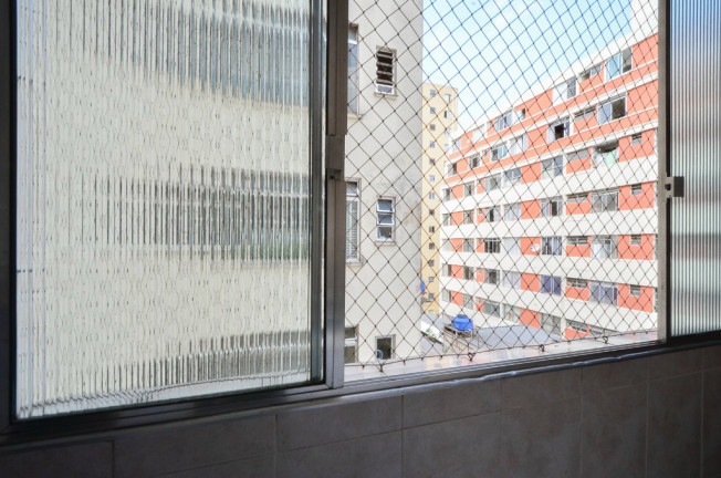 Imagem Apartamento com 3 Quartos à Venda, 123 m² em Campos Elíseos - São Paulo Imagem Apartamento com 3 Quartos à Venda, 123 m² em Campos Elíseos - São Paulo