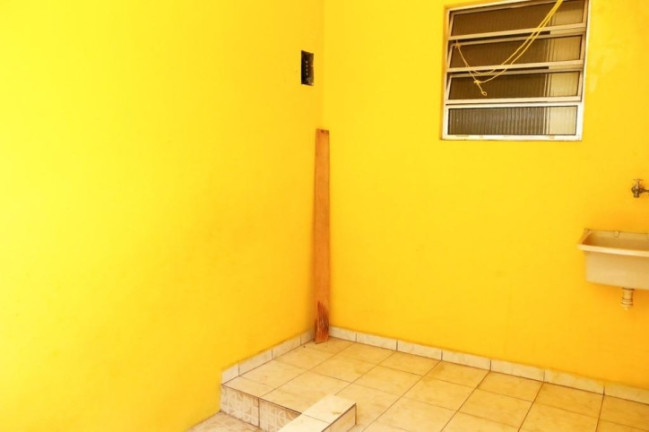 Imagem Casa com 3 Quartos à Venda, 130 m² em Socorro - São Paulo Imagem Casa com 3 Quartos à Venda, 130 m² em Socorro - São Paulo