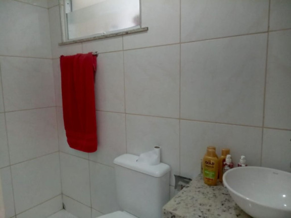Imagem Casa com 4 Quartos à Venda, 250 m² em Porto Das Dunas - Fortaleza Imagem Casa com 4 Quartos à Venda, 250 m² em Porto Das Dunas - Fortaleza