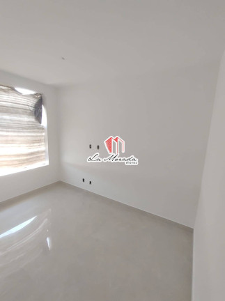 Imagem Casa de Condomínio com 3 Quartos à Venda, 103 m² em Flores - Manaus