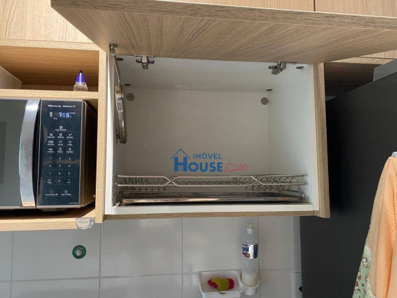 Imagem Apartamento com 2 Quartos à Venda, 67 m² em Perdizes - São Paulo Imagem Apartamento com 2 Quartos à Venda, 67 m² em Perdizes - São Paulo