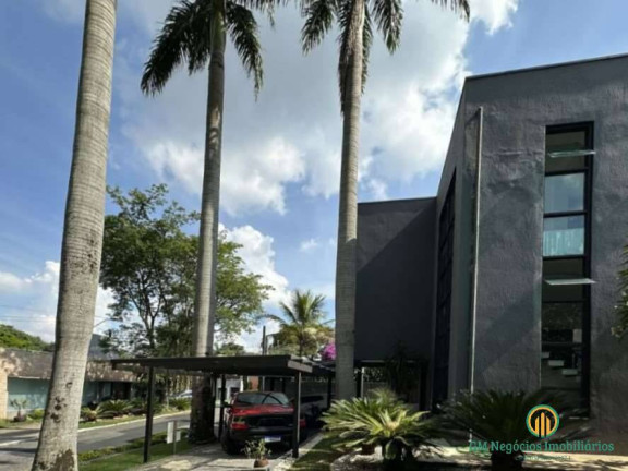 Imagem Casa de Condomínio com 4 Quartos à Venda, 682 m² em Jardim Do Golf I - Jandira Imagem Casa de Condomínio com 4 Quartos à Venda, 682 m² em Jardim Do Golf I - Jandira