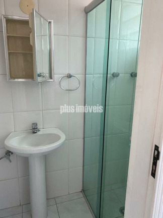 Imagem Apartamento com 2 Quartos à Venda, 92 m² em Bela Vista - São Paulo Imagem Apartamento com 2 Quartos à Venda, 92 m² em Bela Vista - São Paulo