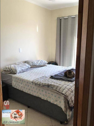 Imagem Apartamento com 2 Quartos à Venda, 56 m² em Jardim Do Estádio - Santo André Imagem Apartamento com 2 Quartos à Venda, 56 m² em Jardim Do Estádio - Santo André