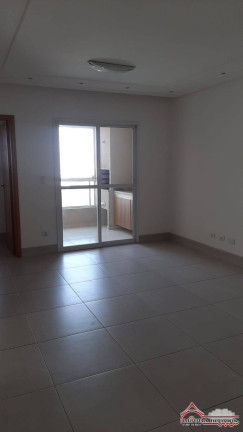 Imagem Apartamento com 3 Quartos para Alugar, 69 m² em Jardim Pereira Do Amparo - Jacareí Imagem Apartamento com 3 Quartos para Alugar, 69 m² em Jardim Pereira Do Amparo - Jacareí