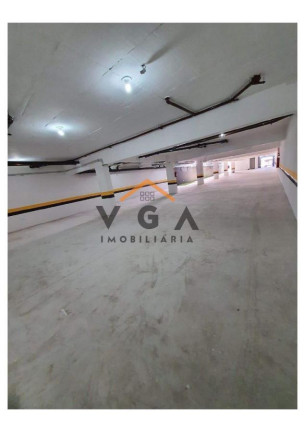 Imagem Apartamento com 2 Quartos à Venda, 38 m² em Vila Ré - São Paulo Imagem Apartamento com 2 Quartos à Venda, 38 m² em Vila Ré - São Paulo