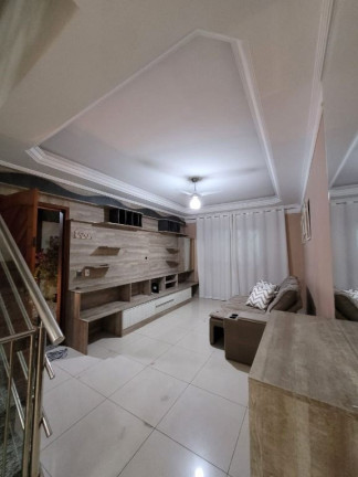 Imagem Sobrado com 3 Quartos à Venda, 170 m² em Jardim Santa Bárbara - Guarulhos Imagem Sobrado com 3 Quartos à Venda, 170 m² em Jardim Santa Bárbara - Guarulhos