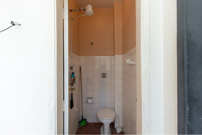 Imagem Imóvel com 2 Quartos à Venda, 78 m² em Moema - São Paulo
