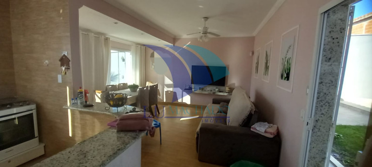 Imagem Casa com 2 Quartos à Venda, 110 m² em Vila Do Peró - Cabo Frio Imagem Casa com 2 Quartos à Venda, 110 m² em Vila Do Peró - Cabo Frio