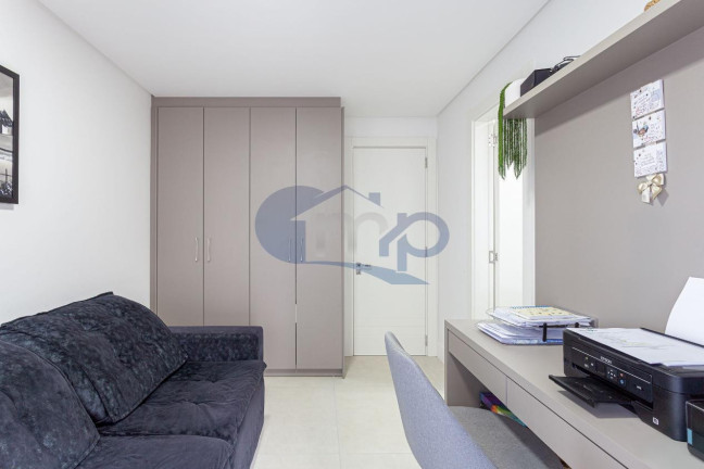 Imagem Apartamento com 4 Quartos à Venda, 220 m² em Praia Grande - Torres Imagem Apartamento com 4 Quartos à Venda, 220 m² em Praia Grande - Torres