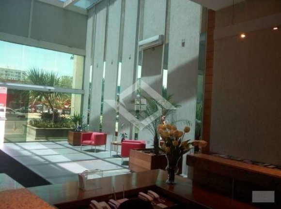 Imagem Sala Comercial à Venda, 21 m² em Campo Grande - Rio De Janeiro Imagem Sala Comercial à Venda, 21 m² em Campo Grande - Rio De Janeiro