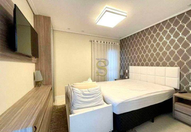 Imagem Casa com 5 Quartos à Venda, 260 m² em Condomínio Shambala Ii - Atibaia Imagem Casa com 5 Quartos à Venda, 260 m² em Condomínio Shambala Ii - Atibaia