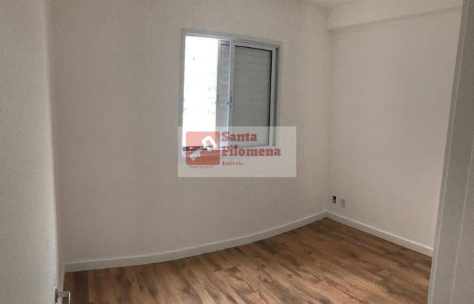 Imagem Apartamento com 1 Quarto à Venda, 35 m² em Jardim Ibitirama - São Paulo Imagem Apartamento com 1 Quarto à Venda, 35 m² em Jardim Ibitirama - São Paulo