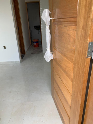 Apartamento com 2 Quartos à Venda, 50 m² em Chácara Santo Antônio - São Paulo