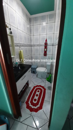 Imagem Casa com 6 Quartos à Venda,  em Vila Pires Da Cunha - Indaiatuba