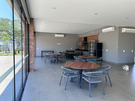 Imagem Terreno à Venda, 308 m² em Residencial Alto Do Castelo - Ribeirão Preto Imagem Terreno à Venda, 308 m² em Residencial Alto Do Castelo - Ribeirão Preto